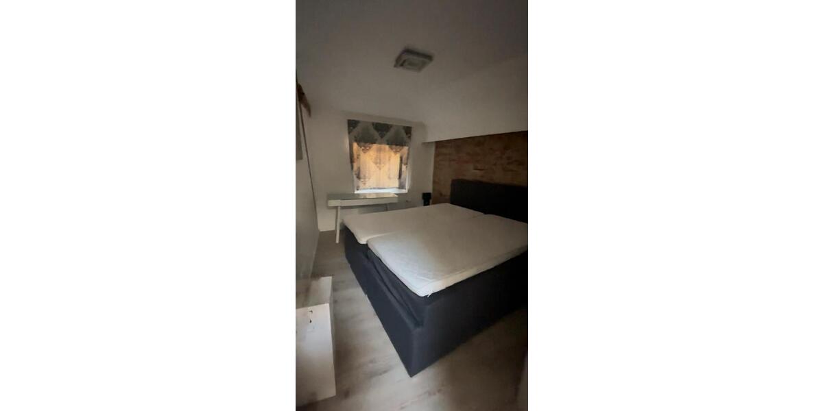 Etagenwohnung Schulzendorf - 2 Zimmer, 70 m&sup2;, 1.450&euro; | Angebot:25226290