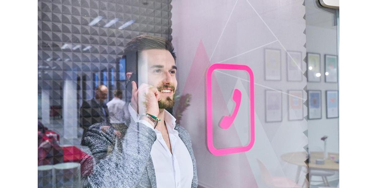 Gewerbeobjekt Potsdam Babelsberg - 89&euro; | Angebot:23812915