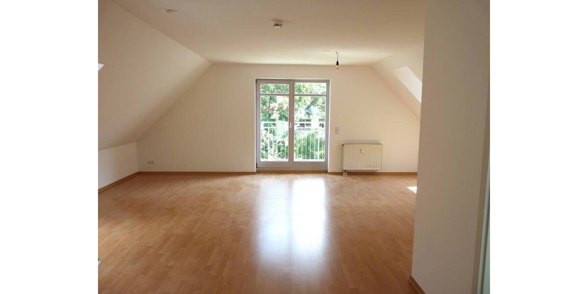Etagenwohnung Hohen Neuendorf - 3 Zimmer, 77 m&sup2;, 289.000&euro; | Angebot:25699730