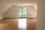 Etagenwohnung Hohen Neuendorf - 3 Zimmer, 77 m&sup2;, 289.000&euro; | Angebot:25699730