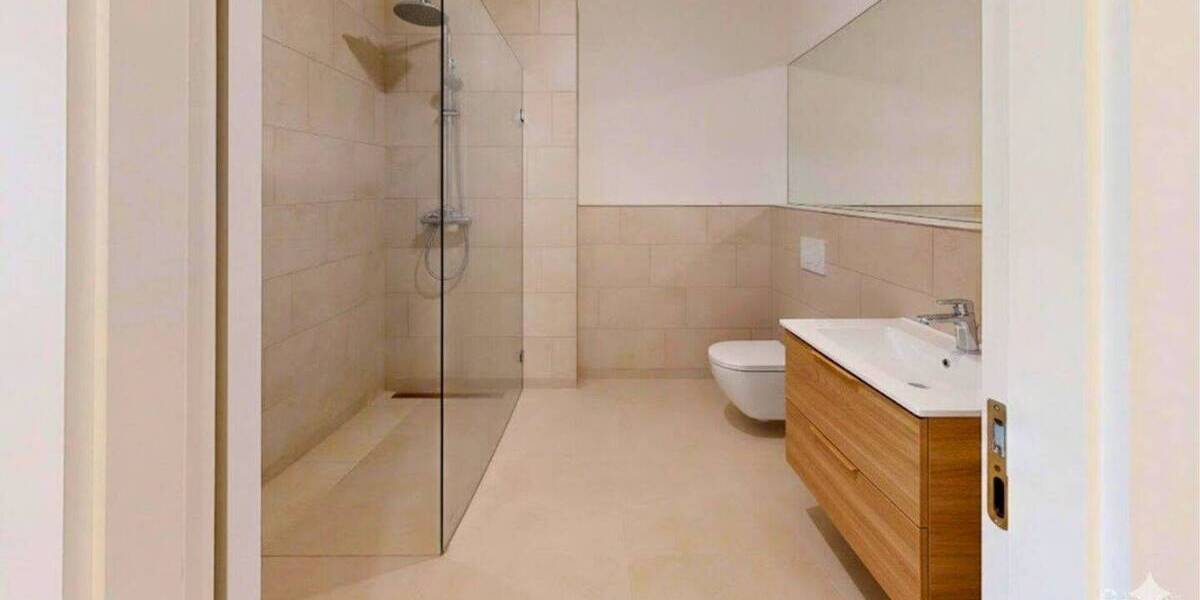 Etagenwohnung Berlin Friedrichshain - 2 Zimmer, 63 m&sup2;, 649.000&euro; | Angebot:23948710