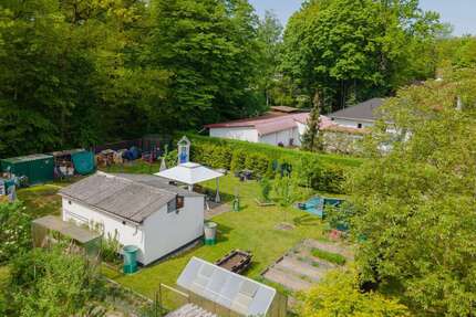 Grundstück Neuenhagen bei Berlin - 179.900&euro; | Angebot:26395327