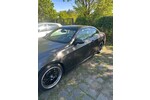 BMW 3er Cabriolet 158.000 km 14.000 &euro; Velten 16727