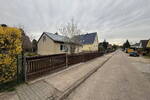 Einfamilienhaus Berlin Bohnsdorf - 3 Zimmer, 81 m&sup2;, 359.000&euro; | Angebot:26188392