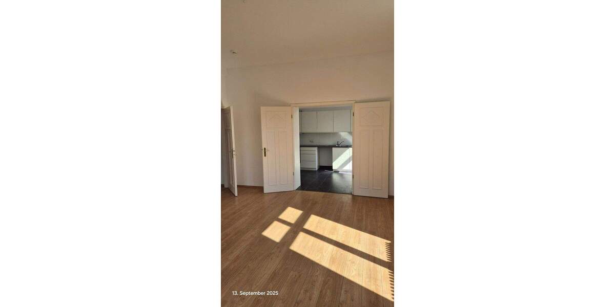 Etagenwohnung Potsdam Babelsberg Süd - 4 Zimmer, 130 m&sup2;, 795.000&euro; | Angebot:25716264