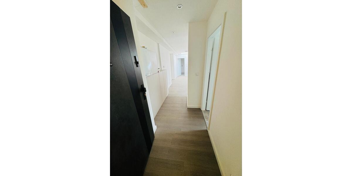 Dachgeschoßwohnung Berlin Spandau - 2 Zimmer, 51 m&sup2;, 1.450&euro; | Angebot:26441935