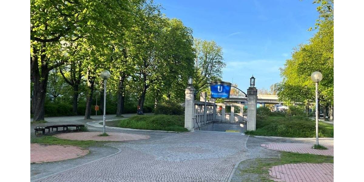 Etagenwohnung Berlin Steglitz - 4 Zimmer, 102 m&sup2;, 598.700&euro; | Angebot:26817342
