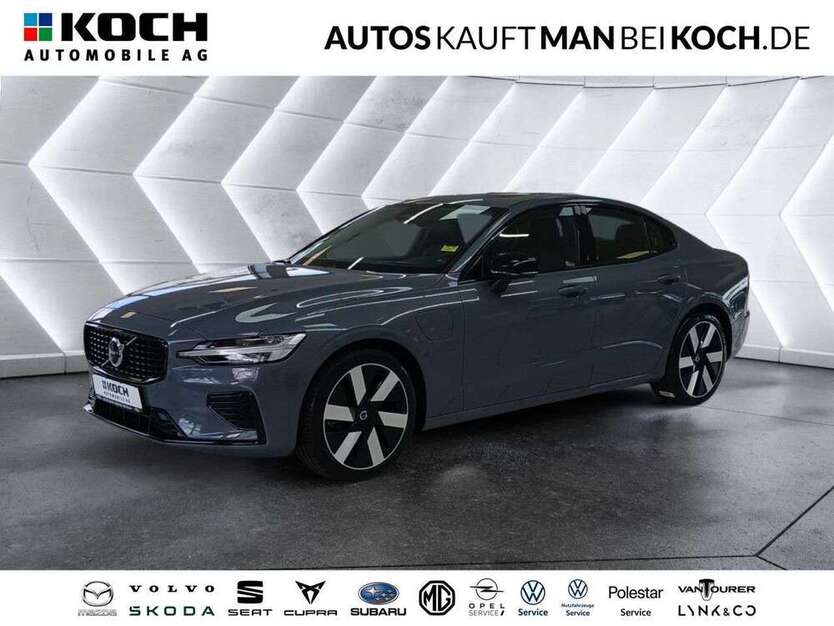 S60