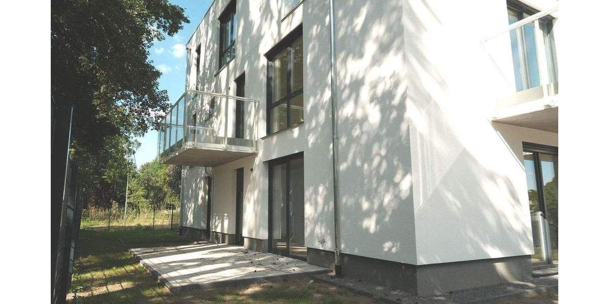 Etagenwohnung Falkensee - 3 Zimmer, 88 m&sup2;, 465.000&euro; | Angebot:24482346