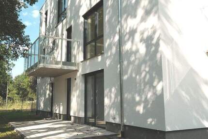 Wohnung Falkensee - 3 Zimmer, 88 m&sup2;, 465.000&euro; | Angebot:24482346