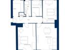 Etagenwohnung Berlin Steglitz - 3 Zimmer, 82 m&sup2;, 1.760&euro; | Angebot:26154815