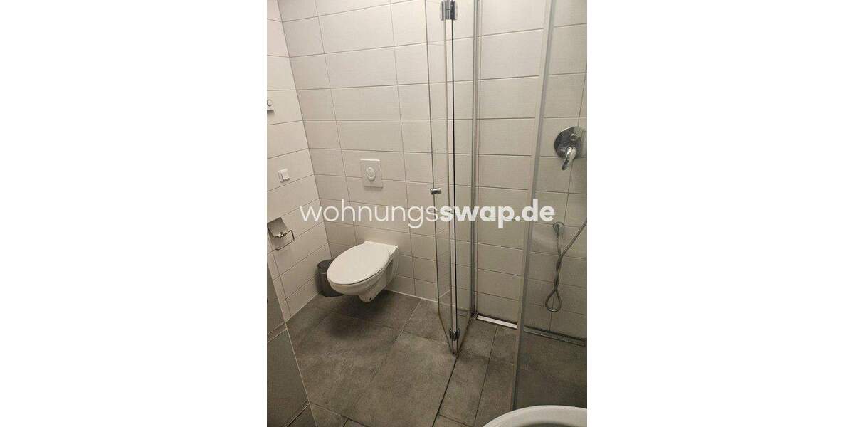 Etagenwohnung Berlin Zehlendorf - 5 Zimmer, 150 m&sup2;, 2.250&euro; | Angebot:25975272