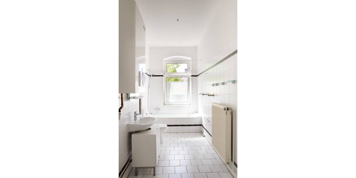 Etagenwohnung Berlin Alt-Hohenschönhausen - 3 Zimmer, 85 m&sup2;, 498.000&euro; | Angebot:26542461