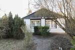 Einfamilienhaus Oranienburg - 3 Zimmer, 275.000&euro; | Angebot:26207103