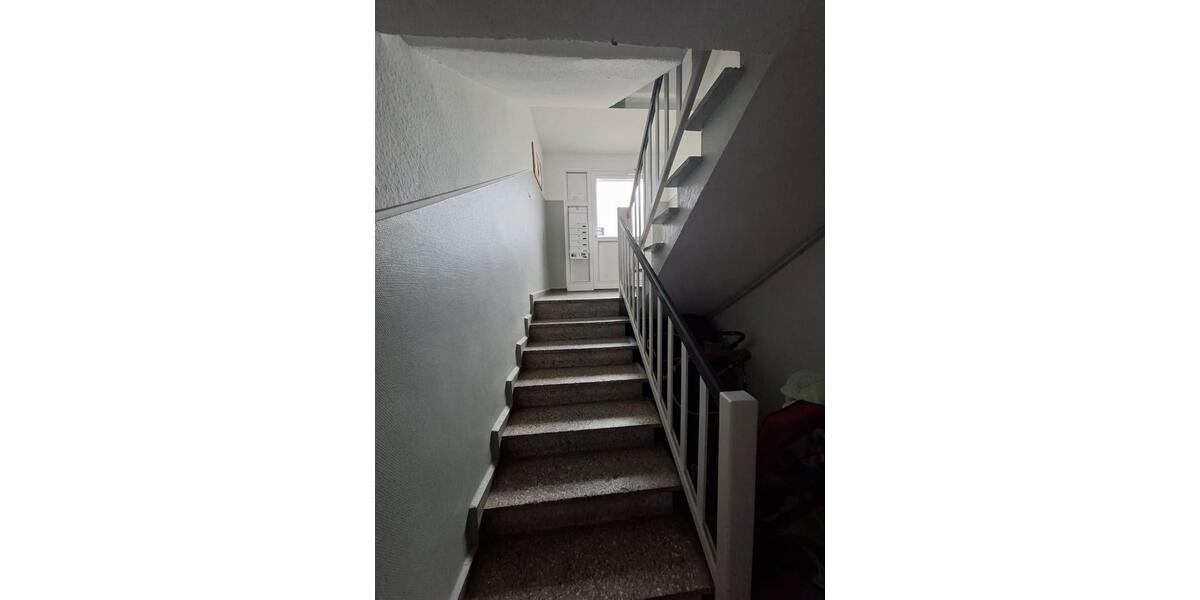 Mehrfamilienhaus, Wohnhaus Berlin Neukölln - 48 Zimmer, 1.015 m&sup2;, 750.000&euro; | Angebot:26586911