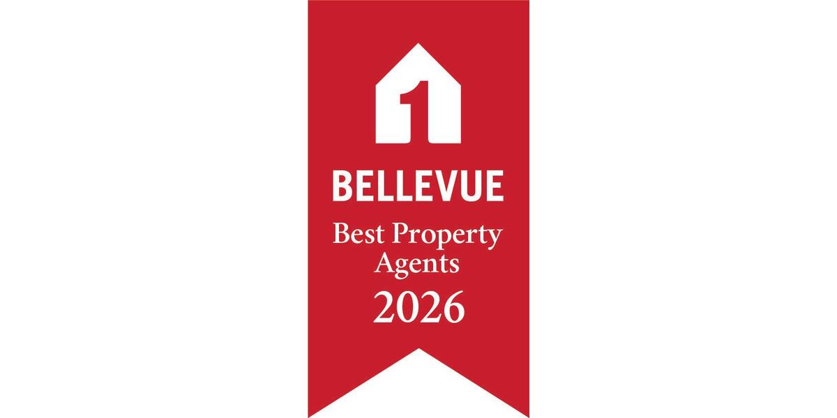 Maisonettenwohnung Berlin Steglitz-Zehlendorf - 4 Zimmer, 157 m&sup2;, 4.386&euro; | Angebot:25922292