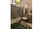 Etagenwohnung Berlin Lichtenberg - 3 Zimmer, 112 m&sup2;, 890&euro; | Angebot:27717942