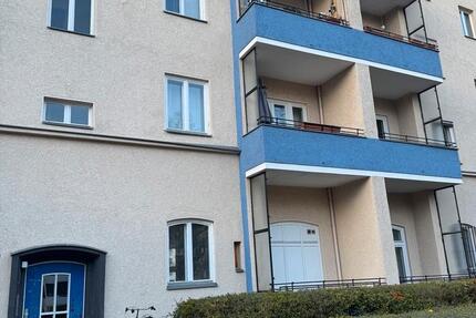 Wohnung Berlin Tempelhof-Schöneberg - 2 Zimmer, 55 m&sup2;, 1.300&euro; | Angebot:25964663