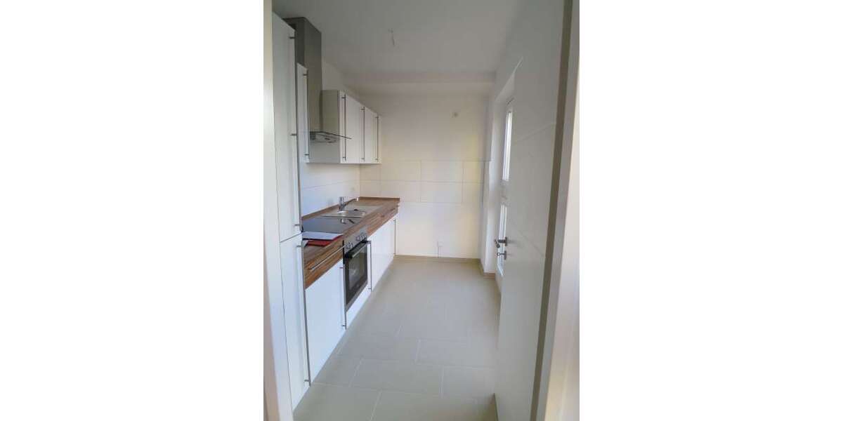 Etagenwohnung Berlin Friedrichshain-Kreuzberg - 2 Zimmer, 57 m&sup2;, 854&euro; | Angebot:27091824