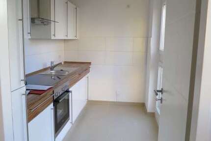 Wohnung Berlin Friedrichshain-Kreuzberg - 2 Zimmer, 57 m&sup2;, 854&euro; | Angebot:27091824