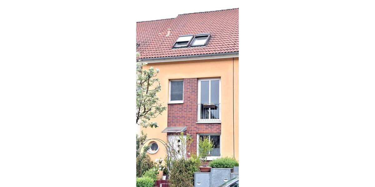 Reihenhaus Teltow - 6 Zimmer, 132 m&sup2;, 645.000&euro; | Angebot:26631227