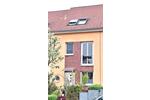 Reihenhaus Teltow - 6 Zimmer, 132 m&sup2;, 645.000&euro; | Angebot:26631227