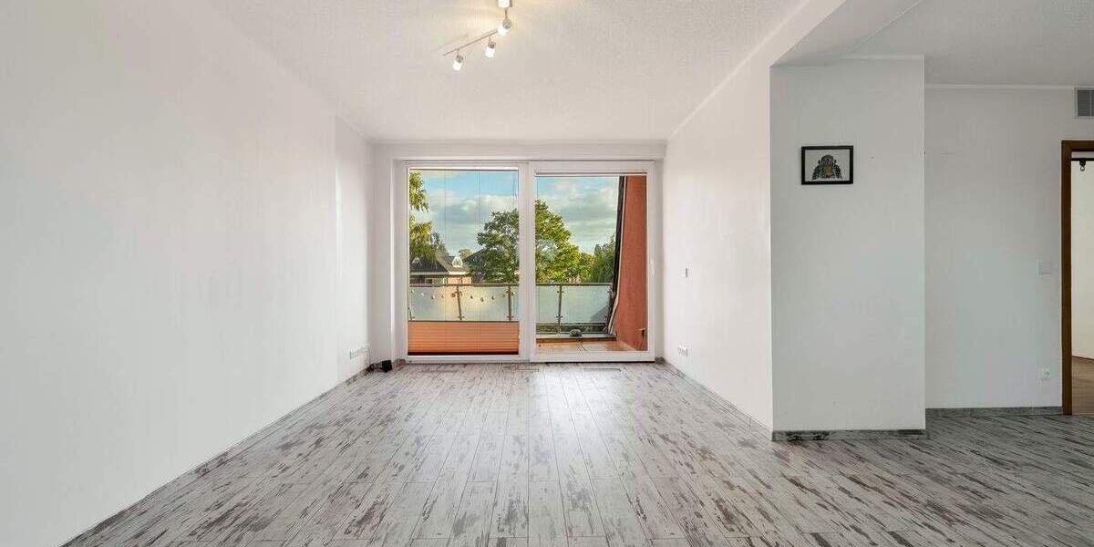 Mehrfamilienhaus, Wohnhaus Berlin Rosenthal - 6 Zimmer, 228 m&sup2;, 1.450.000&euro; | Angebot:25739737