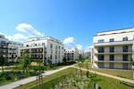Etagenwohnung Berlin Siemensstadt - 3 Zimmer, 82 m&sup2;, 1.300&euro; | Angebot:26818377