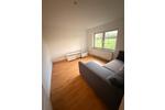 Erdgeschoßwohnung Nuthetal - 3 Zimmer, 90 m&sup2;, 1.550&euro; | Angebot:26276909