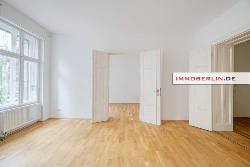 Etagenwohnung Berlin Kreuzberg Kreuzberg - 2 Zimmer, 65 m&sup2;, 425.000&euro; | Angebot:26305918