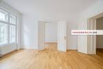 Etagenwohnung Berlin Kreuzberg Kreuzberg - 2 Zimmer, 65 m&sup2;, 425.000&euro; | Angebot:26305918