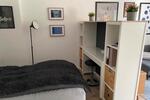 Etagenwohnung Berlin Steglitz-Zehlendorf - 1 Zimmer, 33 m&sup2;, 155.900&euro; | Angebot:27305056