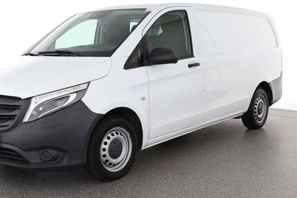 Mercedes-Benz Vito 122.998 km 19.780 &euro; Berlin 12103