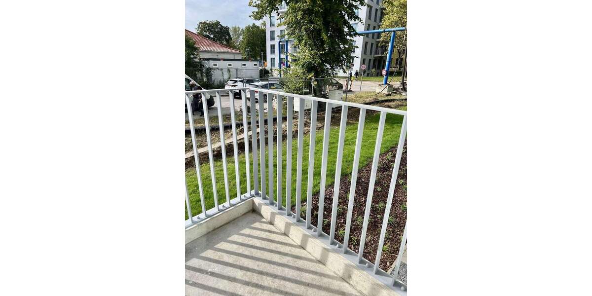 Etagenwohnung Berlin Spandau - 5 Zimmer, 134 m&sup2;, 2.350&euro; | Angebot:25700974