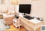 Etagenwohnung Berlin Charlottenburg - 3 Zimmer, 2.642&euro; | Angebot:26701825