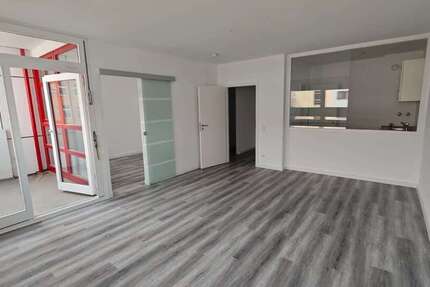 Wohnung Berlin Halensee - 2 Zimmer, 46 m&sup2;, 1.300&euro; | Angebot:27092519