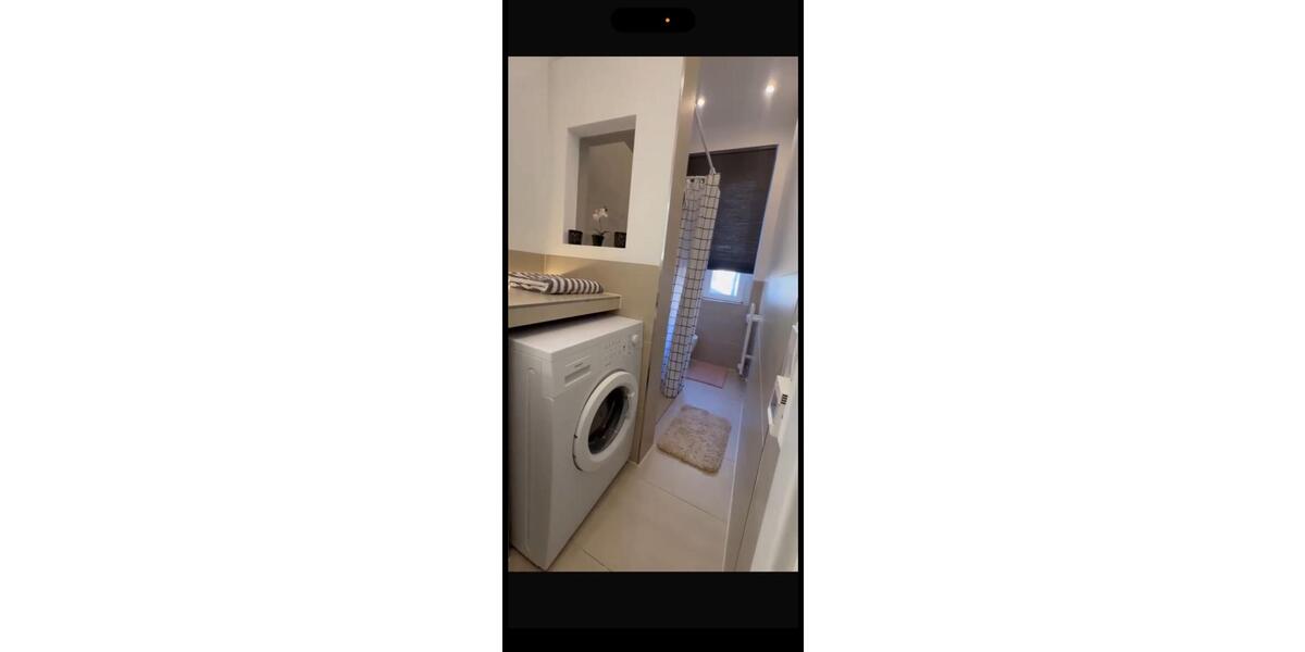 Etagenwohnung Berlin Treptow-Köpenick - 1 Zimmer, 30 m&sup2;, 990&euro; | Angebot:25312656