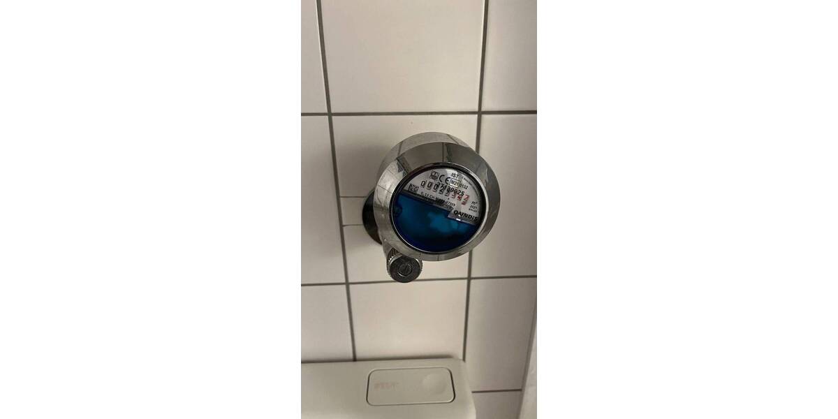 Etagenwohnung Berlin Moabit - 1 Zimmer, 35 m&sup2;, 145.000&euro; | Angebot:23977403