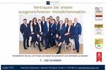 Etagenwohnung Berlin Lichterfelde - 2 Zimmer, 58 m&sup2;, 189.000&euro; | Angebot:25699735