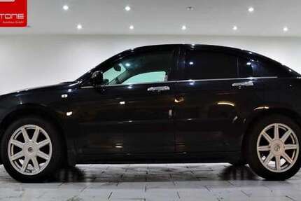 Chrysler Sebring 137.717 km 4.990 &euro; Falkensee 14612