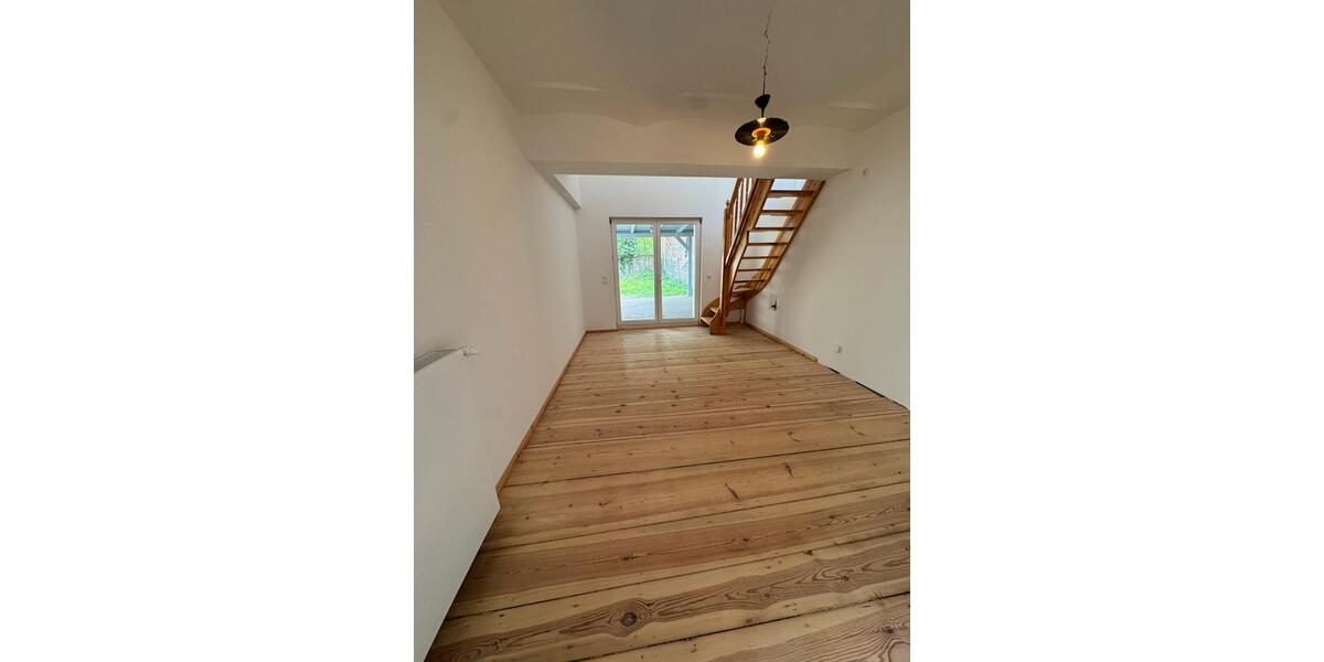 Etagenwohnung Berlin Treptow-Köpenick - 4 Zimmer, 145 m&sup2;, 2.899&euro; | Angebot:26680876
