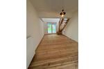 Etagenwohnung Berlin Treptow-Köpenick - 4 Zimmer, 145 m&sup2;, 2.899&euro; | Angebot:26680876
