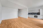 Etagenwohnung Berlin Spandau - 1 Zimmer, 41 m&sup2;, 965&euro; | Angebot:26165832