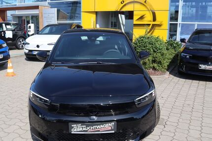Opel Corsa 5.964 km 17.990 &euro; Potsdam 14482