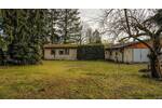 Grundstück Fredersdorf-Vogelsdorf Vogelsdorf - 449.000&euro; | Angebot:26201053