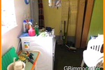 2 Wohnplätze * GROSSES schönes Grundstück* Haus-Bauplatz-Nebengelass, nahe an Wasser+ Wald* 5 zimmer