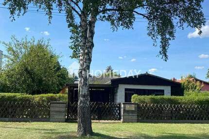 Grundstück Altlandsberg - 225.000&euro; | Angebot:25154084