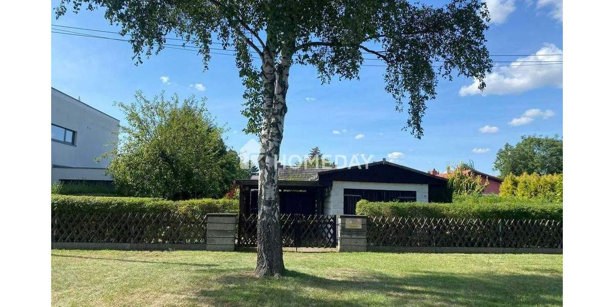 Grundstück Altlandsberg - 225.000&euro; | Angebot:25154084