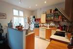 Etagenwohnung Berlin Wilhelmsruh - 5 Zimmer, 150 m&sup2;, 2.200&euro; | Angebot:25952956