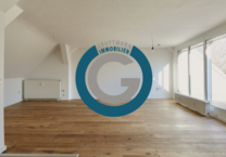 Wohnung zum Kaufen in Berlin 445.000 € 104.29 m²